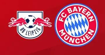 若拜仁不輸萊比錫，將追平隊史第二長的27場聯賽不敗紀錄