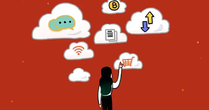 爆火的GEO，到底是個啥？