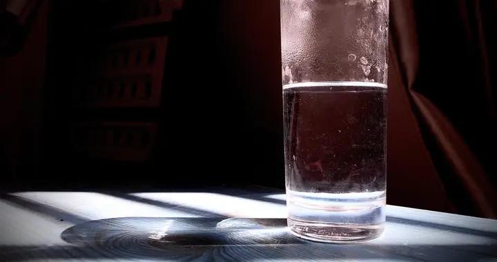 冬天減肥最有效的方式：不是節食，而是這幾種方法