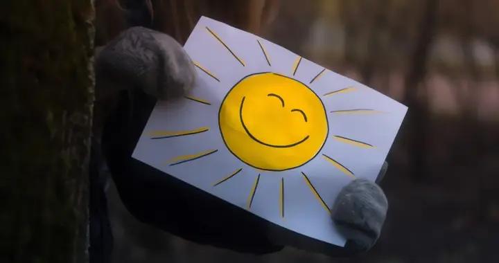 冬天心情不好是種“病”，試試這個天然情緒處方