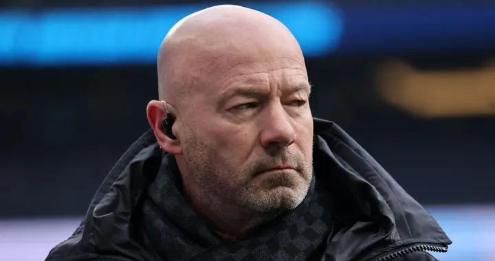 希勒：從皇馬下課不會影響阿隆索的聲望，會有很多俱樂部找他