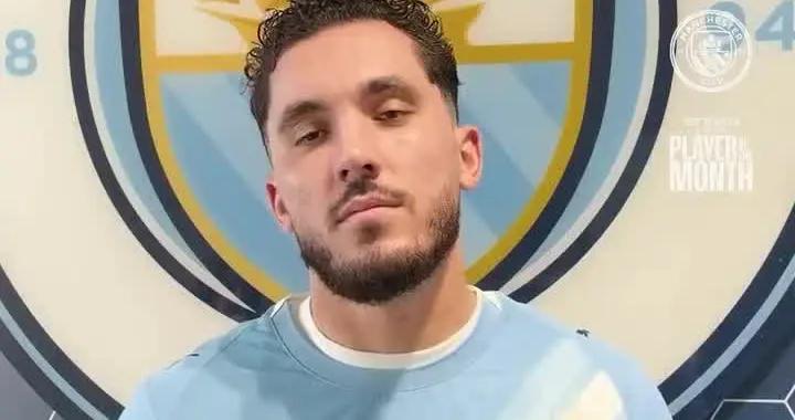 本賽季已貢獻6球9助，謝爾基：我確實是55腳，沒有逆足