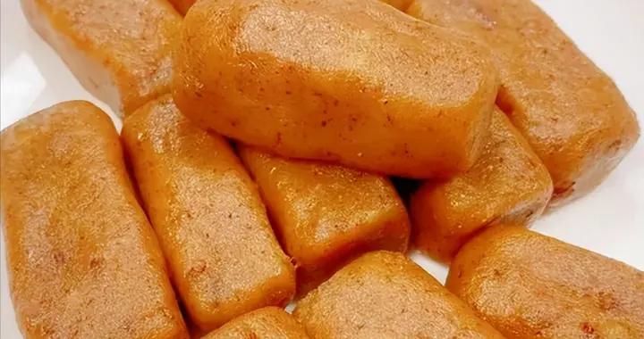 它不是肉也不是菜，卻最養孩子！大寒過後常上桌，勝過笨雞燉蘑菇