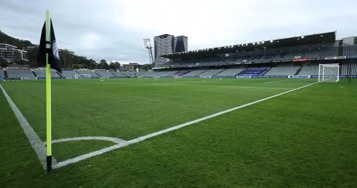 官方：中央海岸水手vs麥克阿瑟的補賽將在1月18日11:00進行