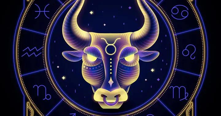 這三個星座，爲何最近突然“變好看了”？