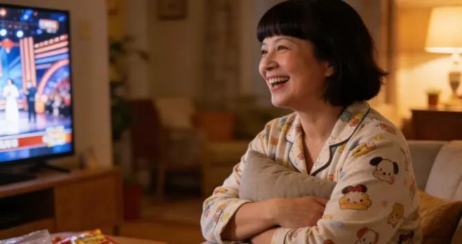 一到晚上就潮熱盜汗？可能是更年期在提醒，3個方法幫你緩解