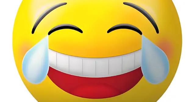 13個爆笑幽默笑話，笑到腮幫子疼，個個都能承包2026年的全部笑點