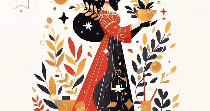 當處女座遇上射手座：職場中的“冰與火”如何共存？