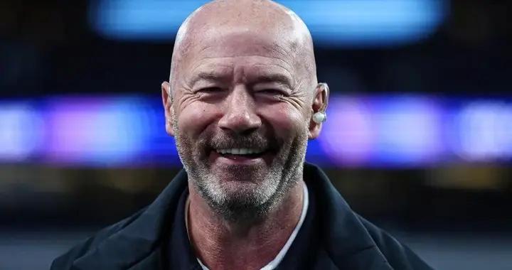 希勒評曼市雙雄聯合陣：曼城10人入選，曼聯僅B費在列