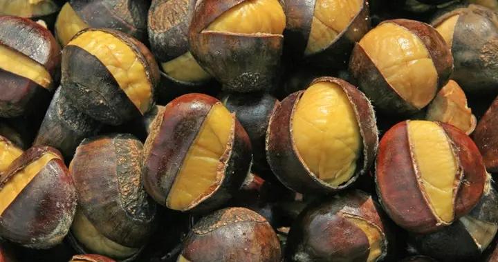 板栗不能常喫？醫生提醒：這3種人儘量少喫，很多人還不懂！