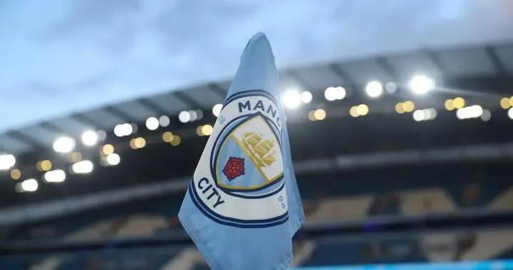 英媒：曼城115項指控風波或將持續到2027年，英超已存在不滿