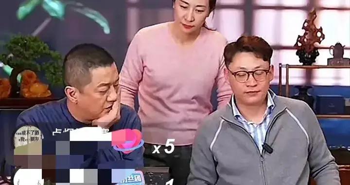 李亞鵬坦白處境，嫣然醫院籌款超1000萬，手術室燈是孩子們的希望