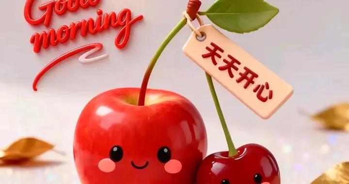 平安過冬天， 快樂迎春季。幸福快樂，健康平安