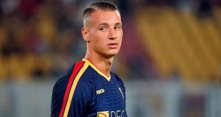 迪馬濟奧：萊切不想讓受傷的卡馬爾達提前返回米蘭