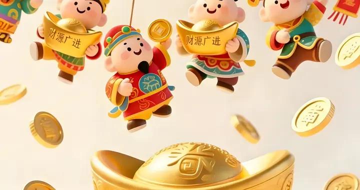 週六早安圖片|願你在每一個清晨裏，都能帶着陽光和自信