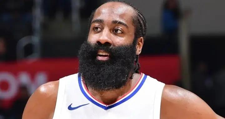 加時14分逆轉猛龍！哈登狂轟31分10助，米勒真香，快船醞釀大交易