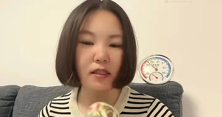 47歲未婚未育被要求把房子給侄子結婚，我拉黑哥哥，立遺囑捐房
