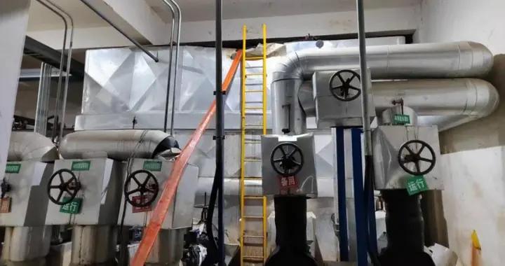 安徽通報一起較大中毒和窒息事故