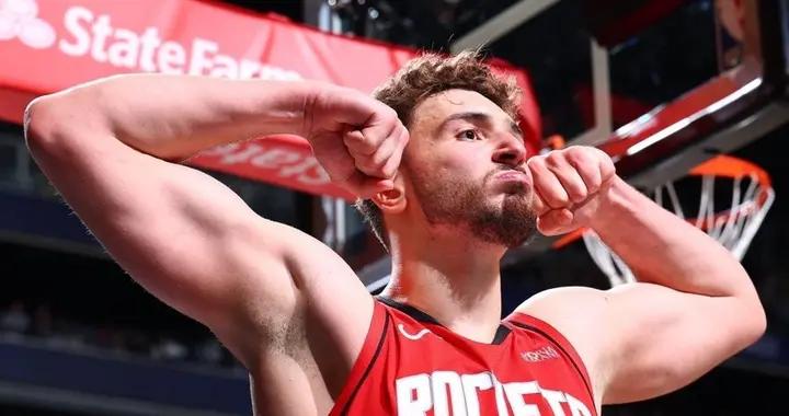 烏度卡：今晚的活力和能量是近期最好的一場，申京是獲勝關鍵