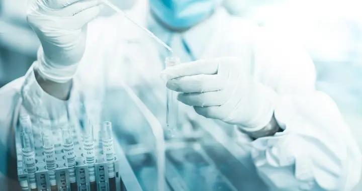 致命誤判！47歲大叔確診少見癌症，留意這幾個信號