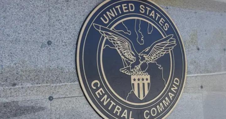 美國空襲敘利亞，打死一名“基地”組織頭目