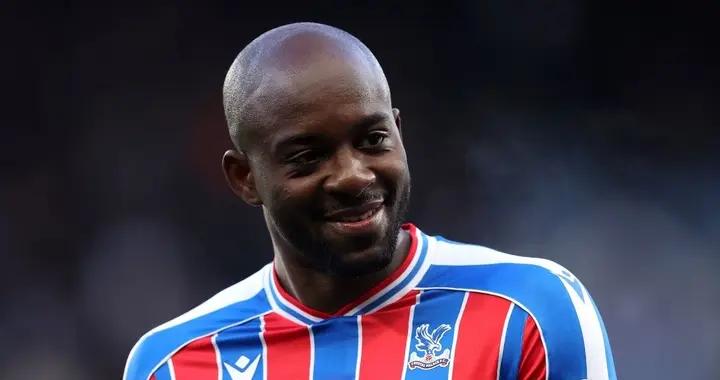 跟隊：尤文未來幾小時內正式報價馬特塔，租借+有條件強制買斷