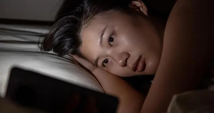 男女最傷身的5種行爲，一定要重視起來！