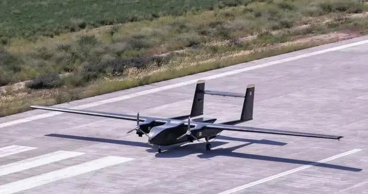 國資e周｜2026年1月11日—1月17日要聞回顧