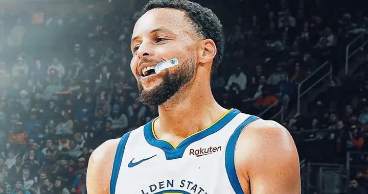 NBA今日裏程碑！湯神17000分，華子創生涯新高，庫裏刷新歷史紀錄