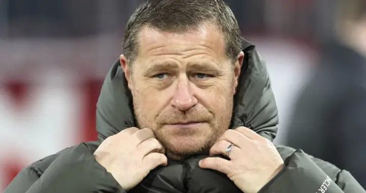 埃貝爾：諾伊爾的未來？我已經從穆勒的事情中吸取了教訓