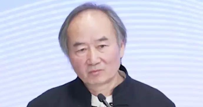 文匯視訊｜劉亮程：每一個被我們塑造的鮮活的文學人物，都在給人續命