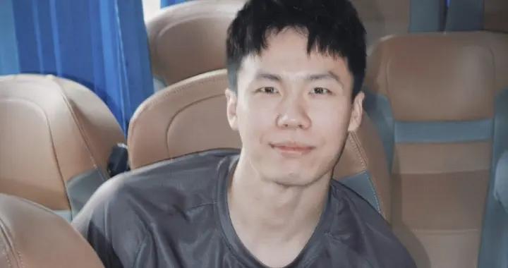 一場沒打也票王！NBL全明星投票：賴益燁58798票居首