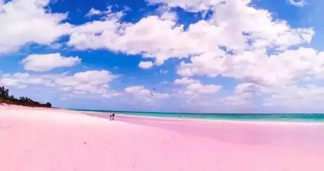 江時學：說拉美人有“三漫”，有的對，有的不一定對|講堂輕直播1①