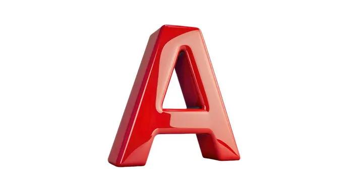 別再猜了！A型血父母的孩子血型只可能是這兩種，遺傳規律很明確