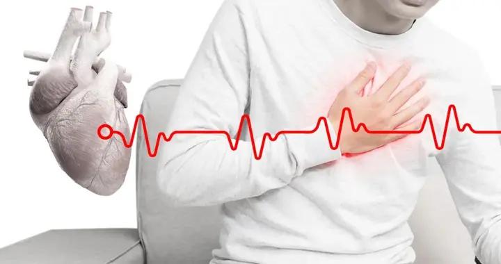 遇到心搏驟停者，你會心肺復甦和使用AED嗎？｜科普時間