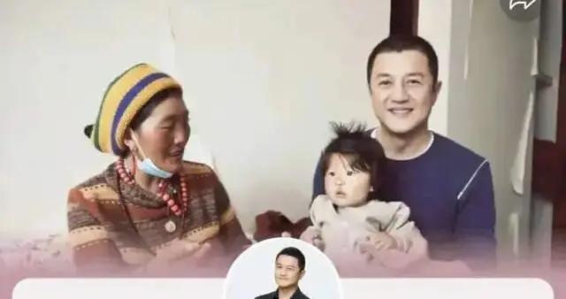 “北京嫣然兒童醫院欠租”引關注，網友捐款已達1400萬，醫院負責人：員工工資都付不起