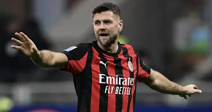 圖片報：菲爾克魯格在米蘭的居所被盜，損失約50萬歐元