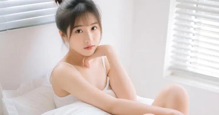 2026年1月18日-24日十二星座本週運勢解析