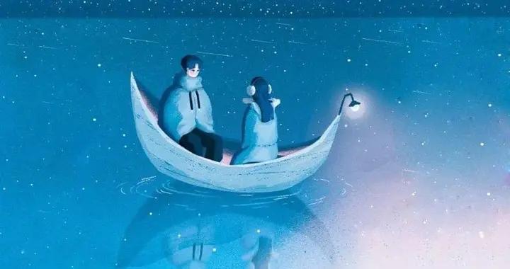 摩羯座新月許願指南 | 重建秩序的起點