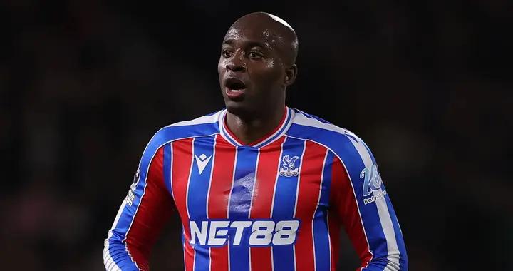 斯基拉：馬特塔已經和尤文就爲期四年的合同達成協議