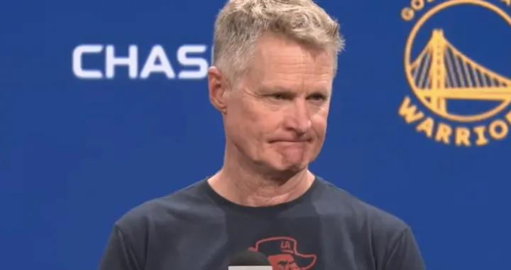 科爾：巴特勒一切都好不會長期缺席；陣容深度是我們的優勢所在