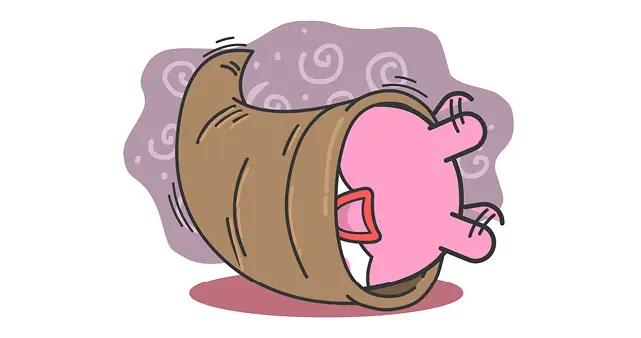 情緒敏感的人，別碰這三個星座