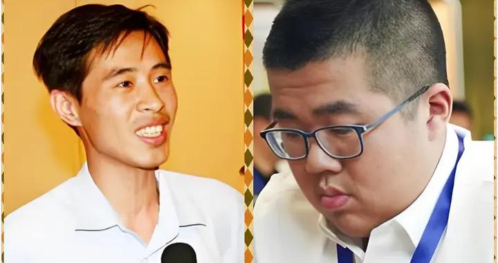 廣東十虎大戰京城十傑開火13歲天才遇上仕絕殺 十虎7勝4負領先三擂