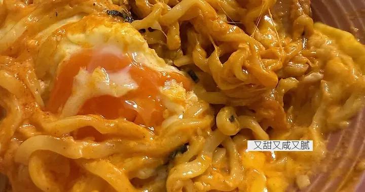 有哪些東西，是你一直想喫，但真喫的時候又很失望的？我先來10個