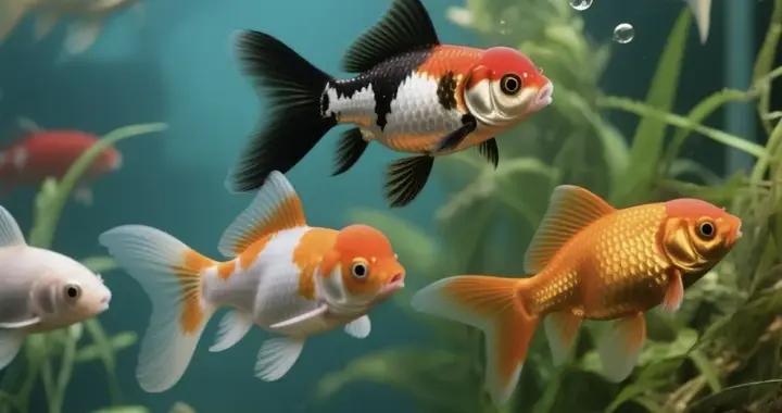 別不信，人在35歲之前是存不到錢的