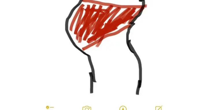 生娃後瘦肚子巨巨巨有效的運動！練過的人都誇香