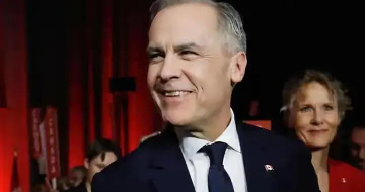 述評：破冰融冰啓新程 中加攜手向晴空