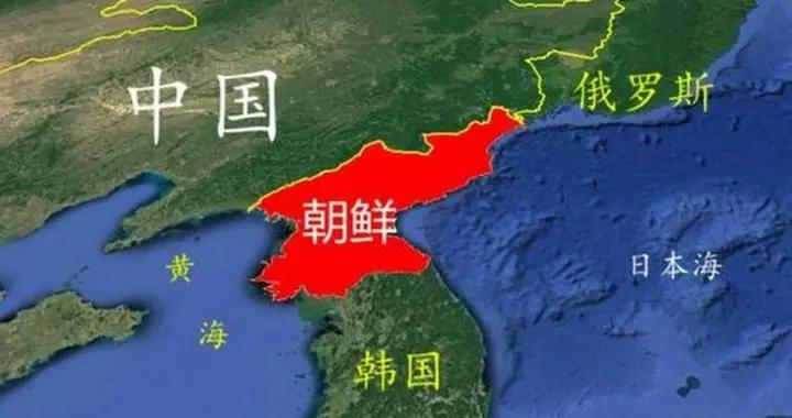 最扎心的真相：這些周邊國家怕的不是中國變壞，而是中國變強