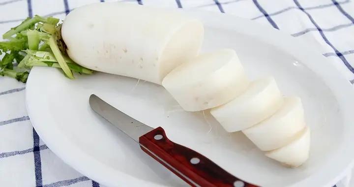 痰多咳嗽？試試這些清肺食物，喫法不對白費勁