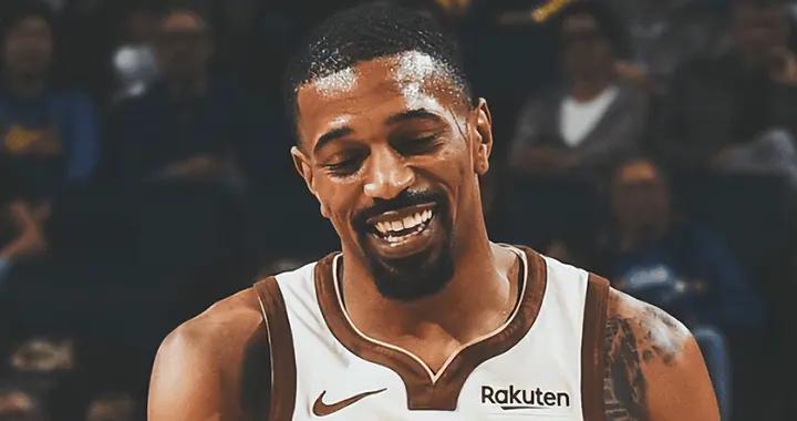 22+23+24，年薪僅308萬美金！勇士簽約大獲成功，庫裏北伐需要你